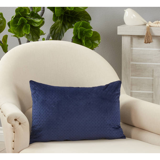 Natori Cherry Blossom Comforter Set & Reviews Wayfair